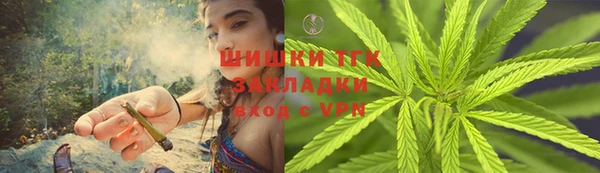 первитин Козельск
