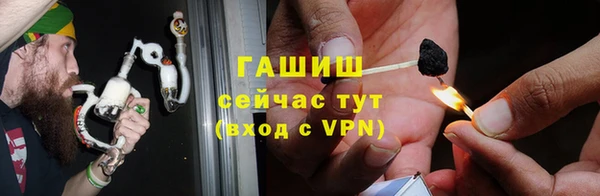 дмт Кодинск