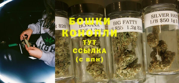 первитин Козельск